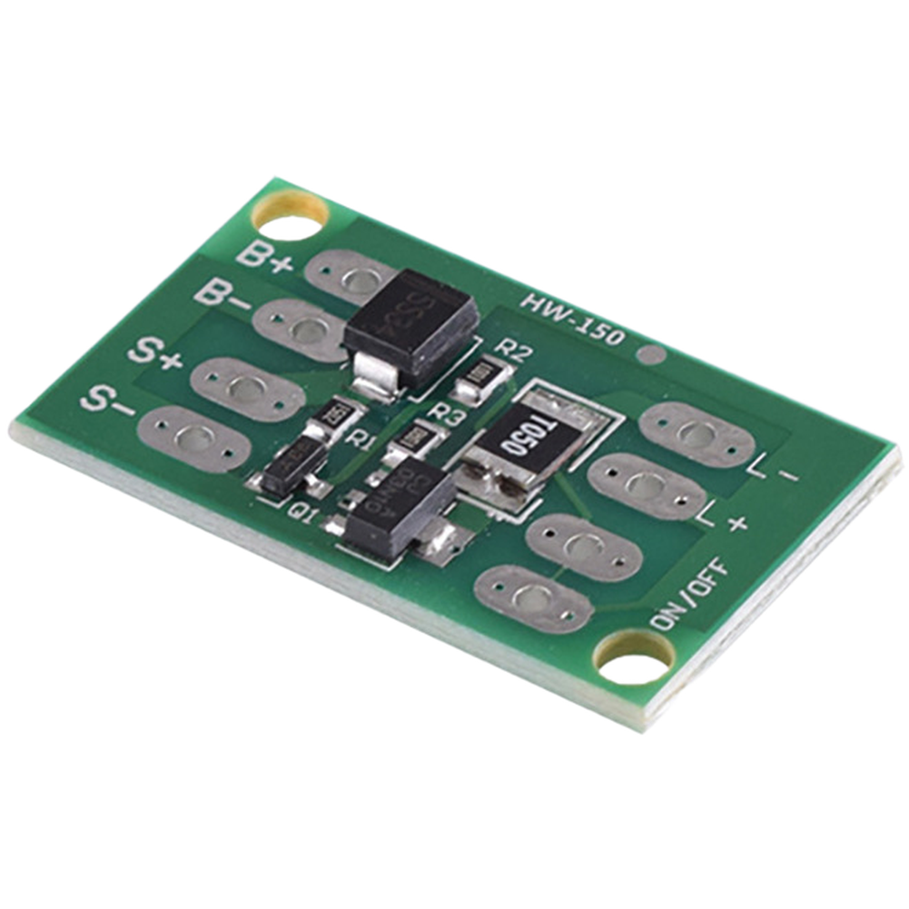 Home Automation Diy Kit - Комплект для домашней автоматизации: контроллер солнечной
