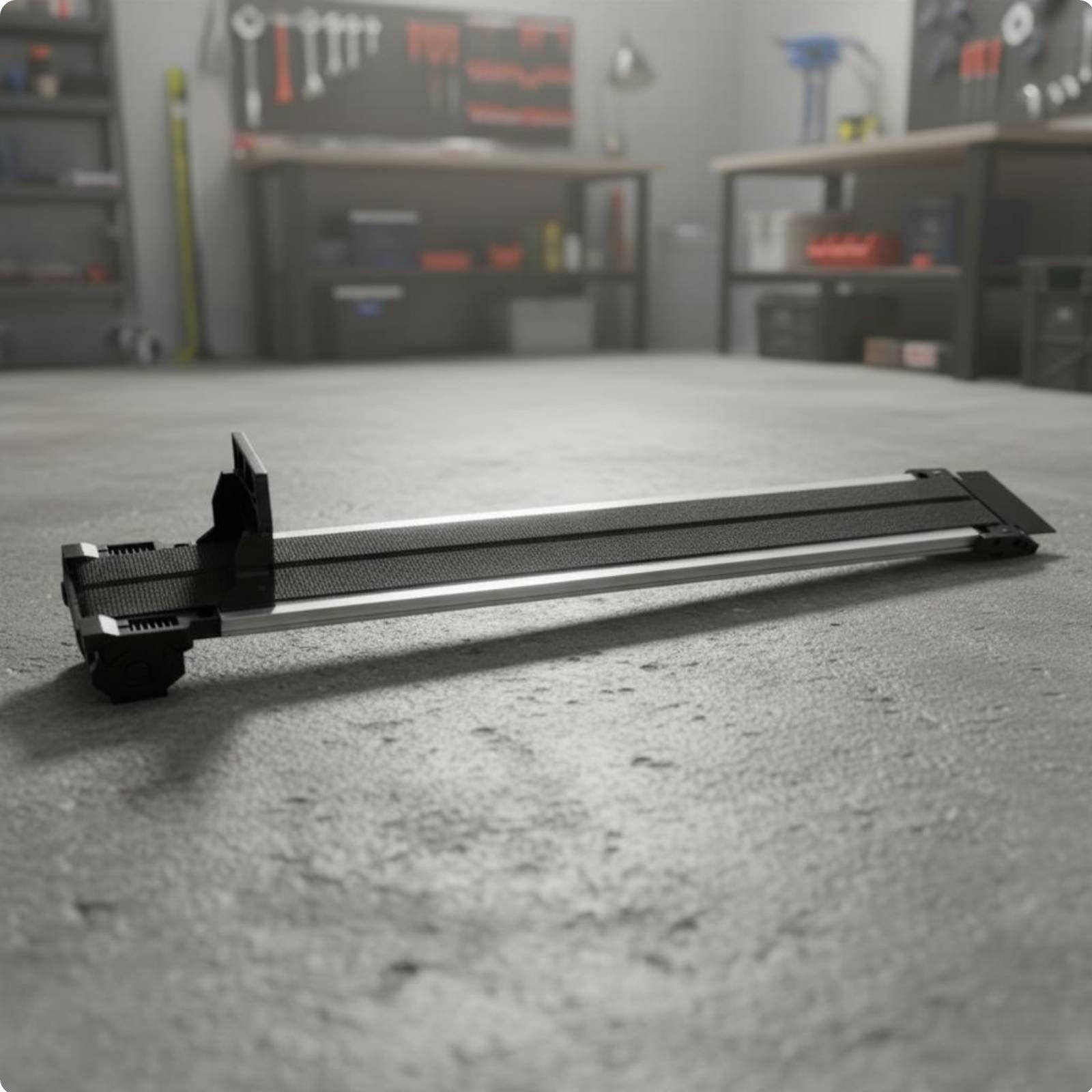 Diy Automation - Конвейерная лента для системы вендинга товаров,