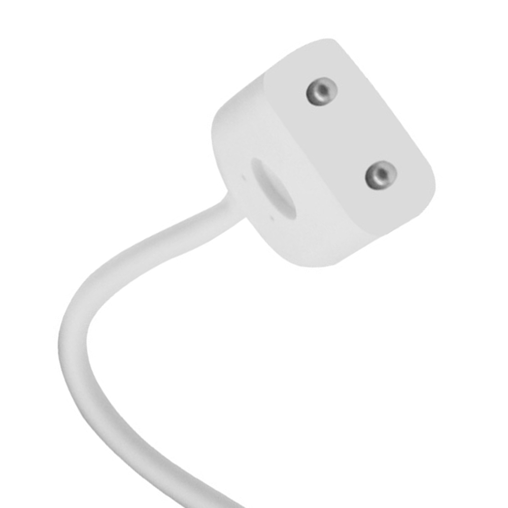 Water Leak Detector Wired - 1 шт., датчик воды, проводной детектор
