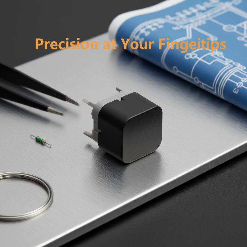 Home Automation Systems Diy - Промышленный беспроводной пульт дистанционного управления, 2