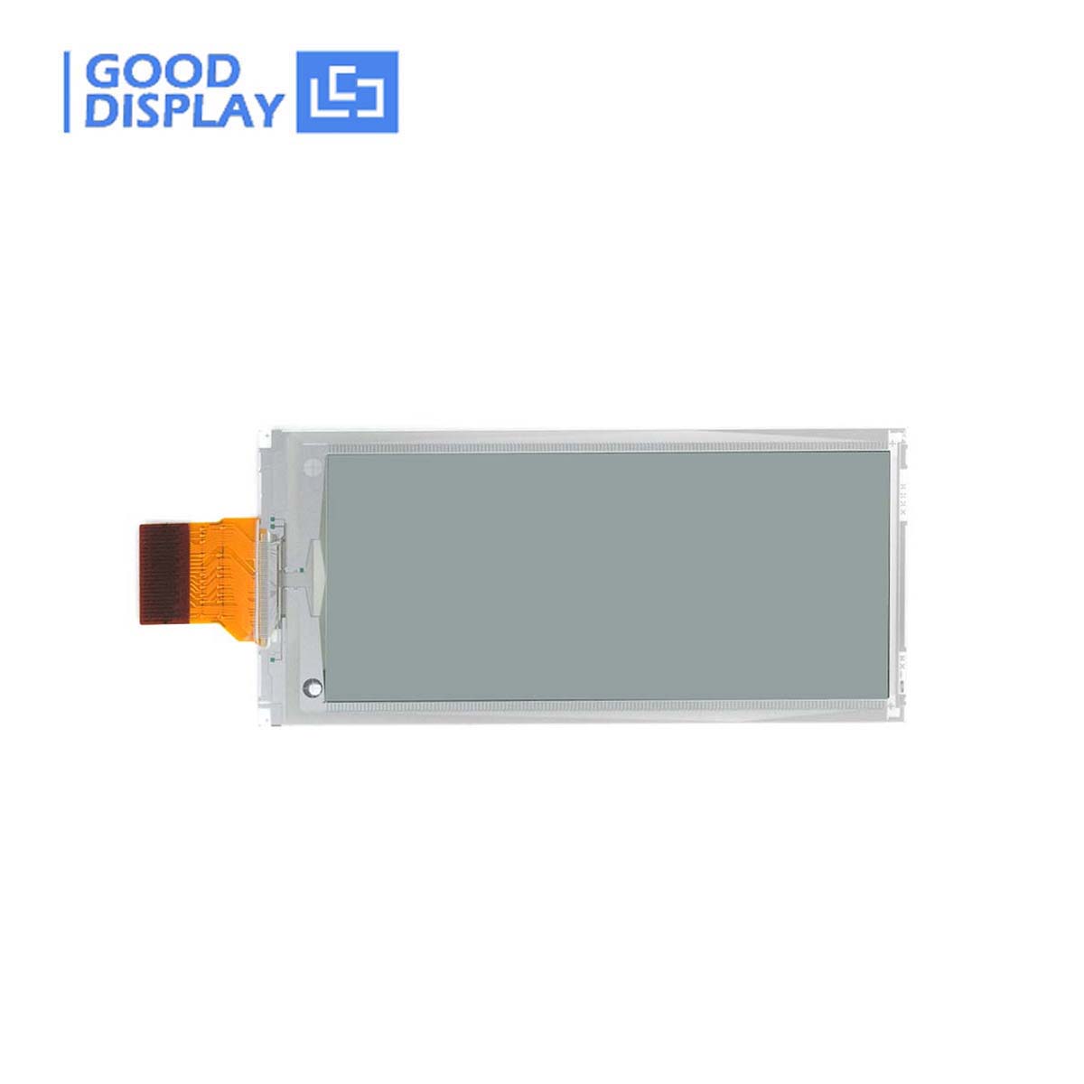 Планшет с E Ink дисплеем 2,9 д – обзор и цена Display Epaper 2.9
