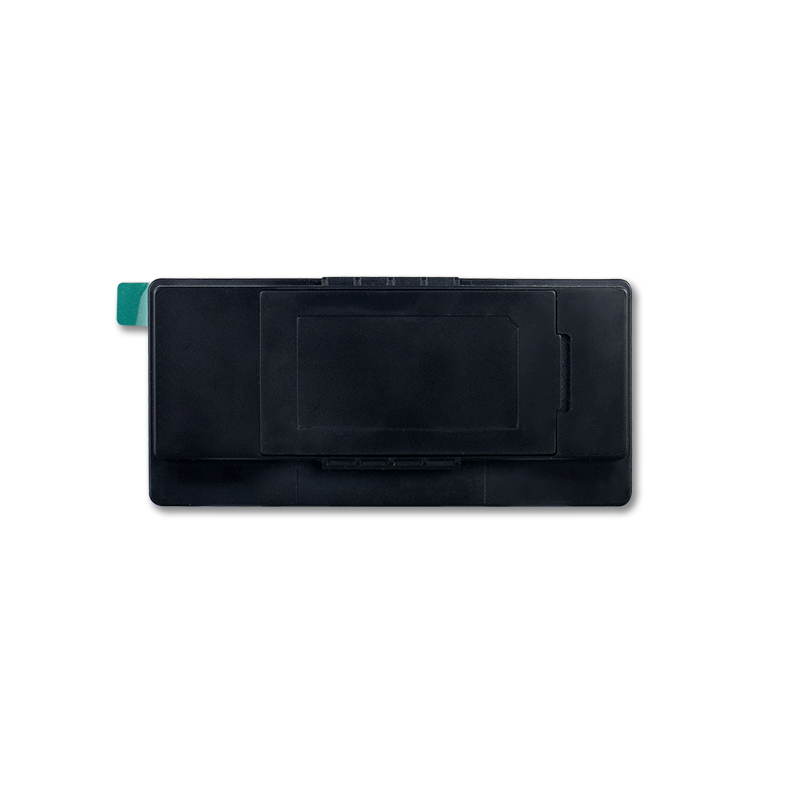Epaper Esl Четырехцветный черн – обзор и цена Display Epaper 2.9