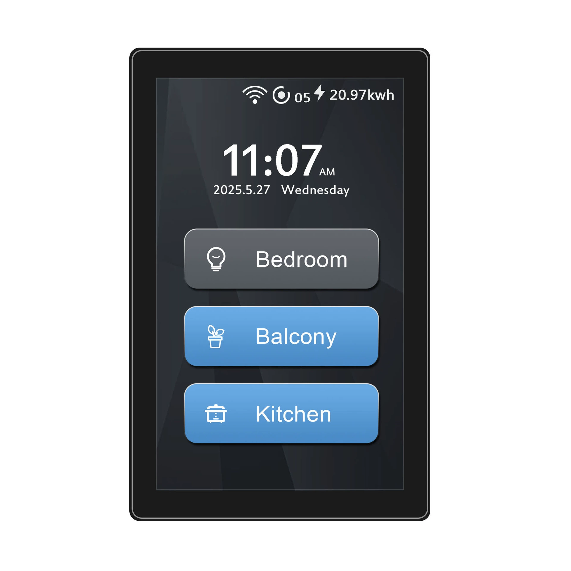 Умные Wi-Fi выключатели Tuya E – обзор и цена Home Automation Systems Diy