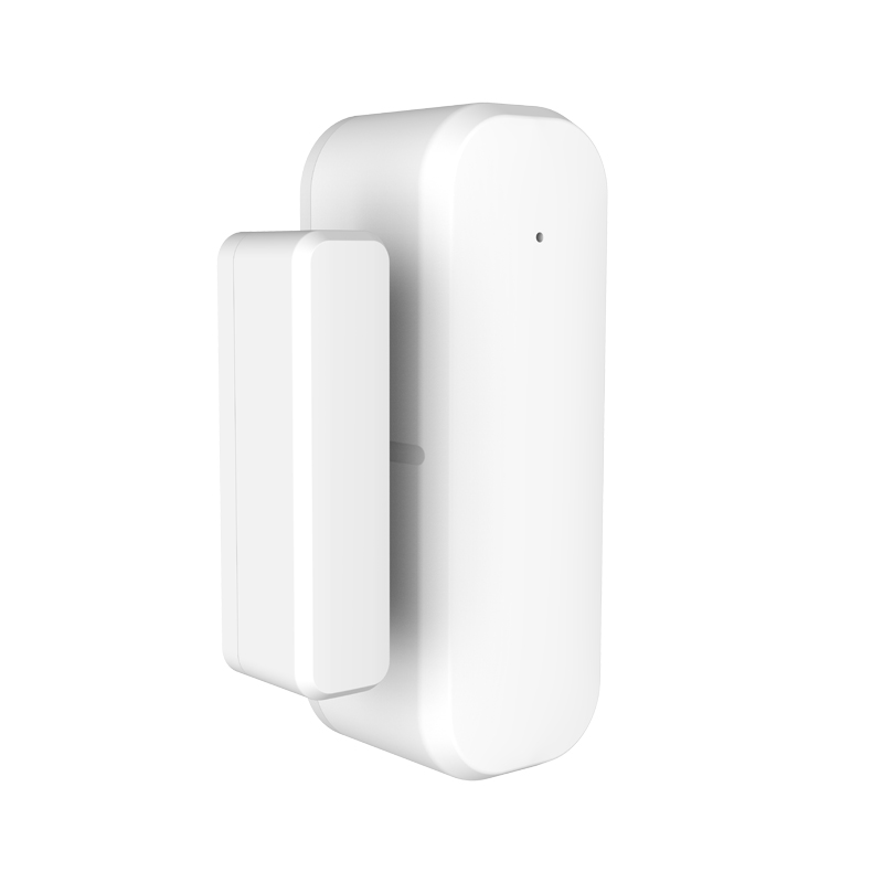 Умный датчик для дверей и окон – обзор и цена Home Automation Ideas