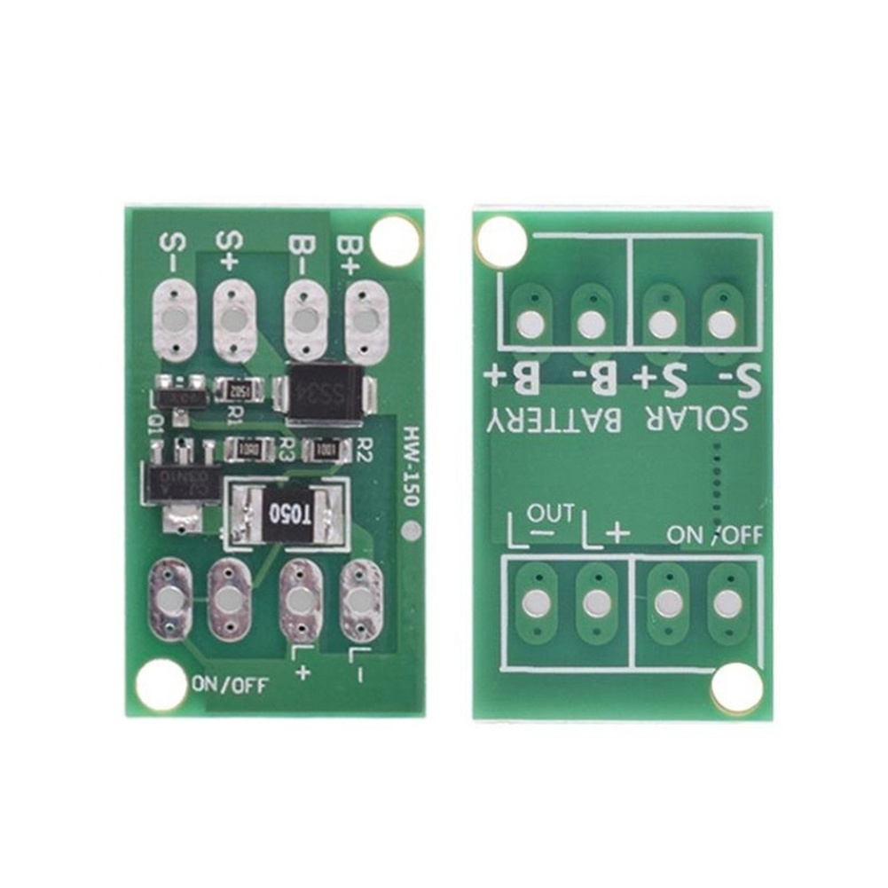 Комплект для домашней автомати – обзор и цена Home Automation Diy Kit