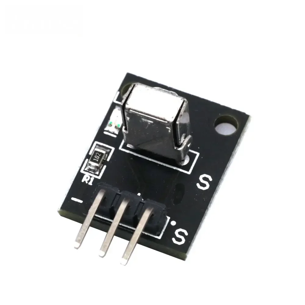 Умный модуль датчика ИК-пульта – обзор и цена Home Automation Diy Kit