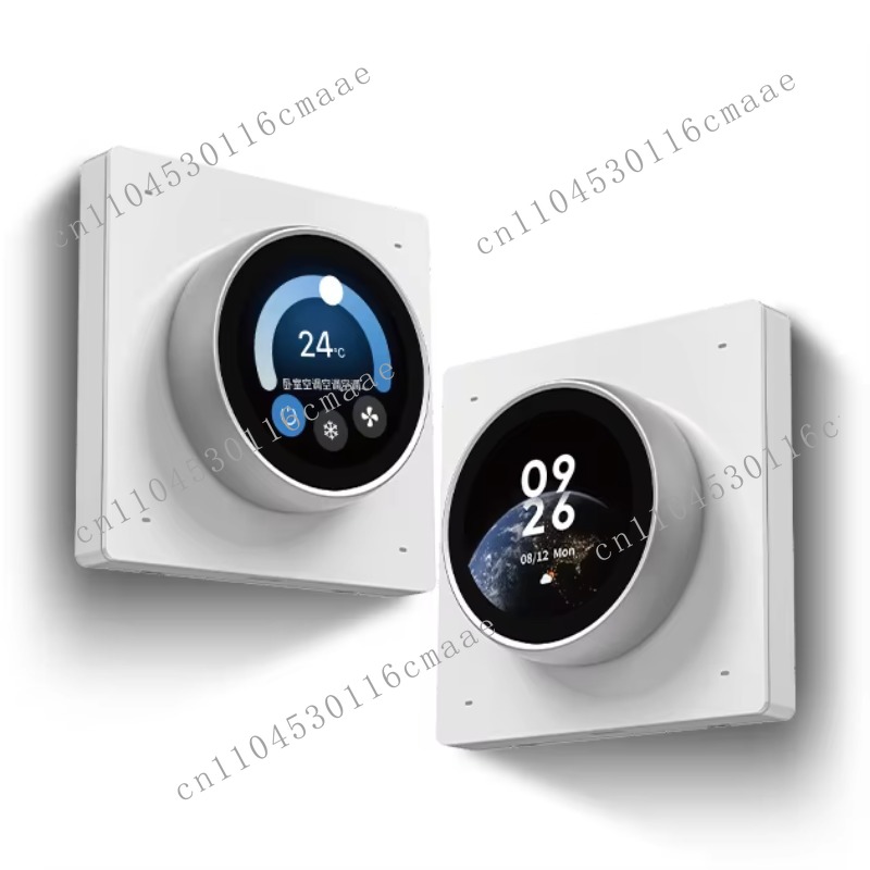 Система домашней автоматизации – обзор и цена Home Automation System Design