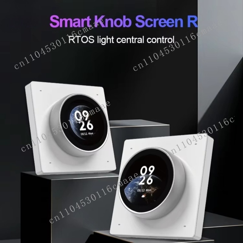 Система домашней автоматизации – обзор и цена Home Automation System Design