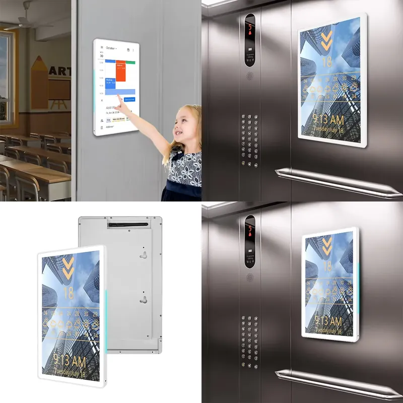 Разработанный для промышленной – обзор и цена Home Automation System Design