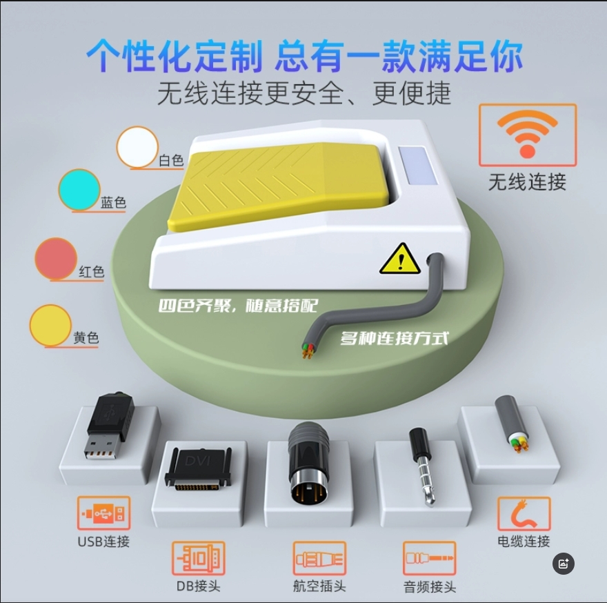 ГОРЯЧАЯ НОВИНКА 2026: Беспрово – обзор и цена Home Automation Raspberry Pi
