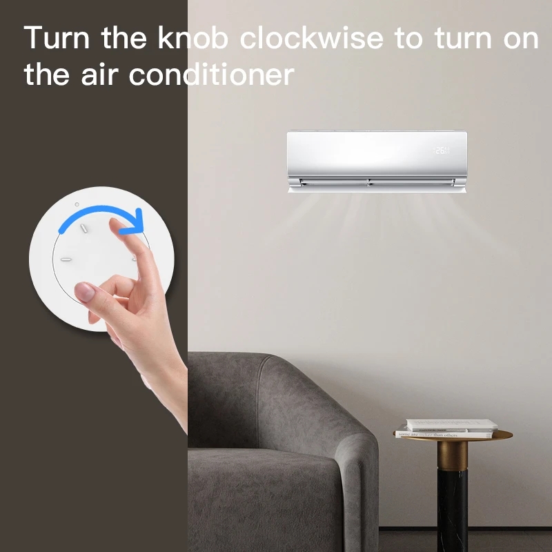 Умный ZigBee-переключатель с п – обзор и цена Home Automation Ideas
