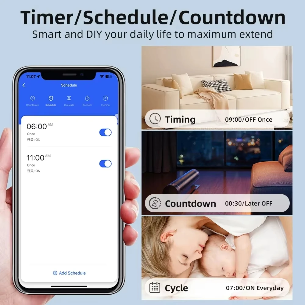 Модуль умного переключателя Wi – обзор и цена Home Automation Systems Diy