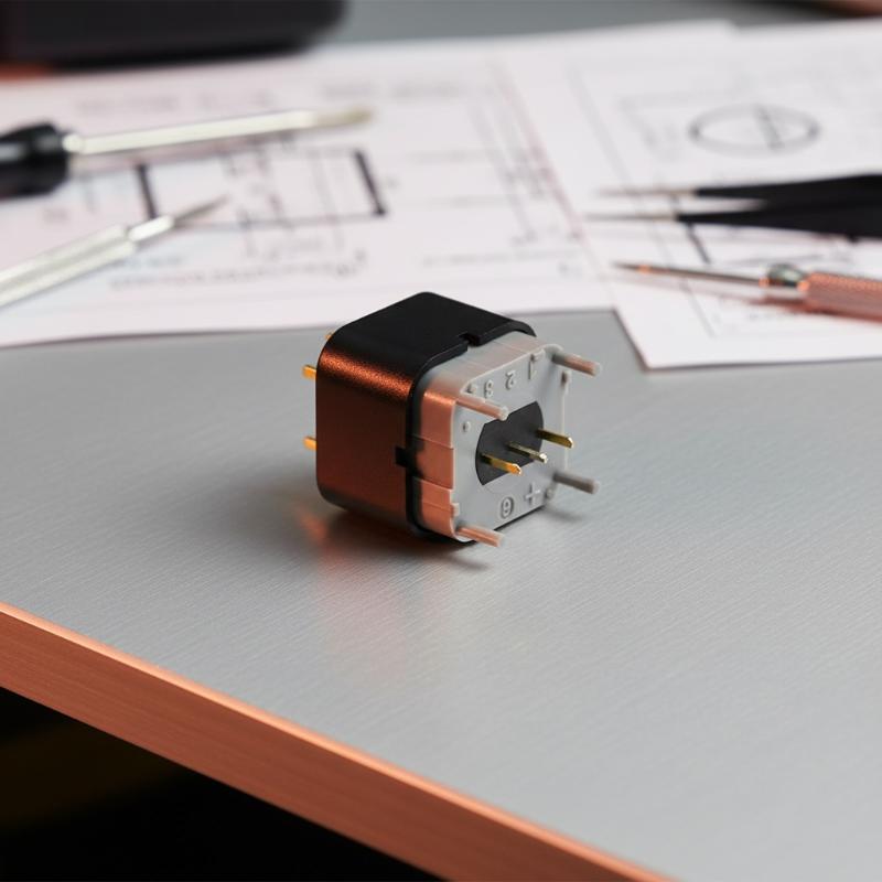 Промышленный беспроводной пуль – обзор и цена Home Automation Systems Diy