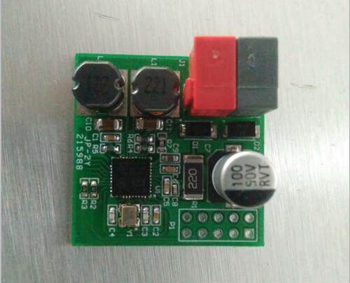 Комплект для разработки модуле – обзор и цена Home Automation Diy Kit
