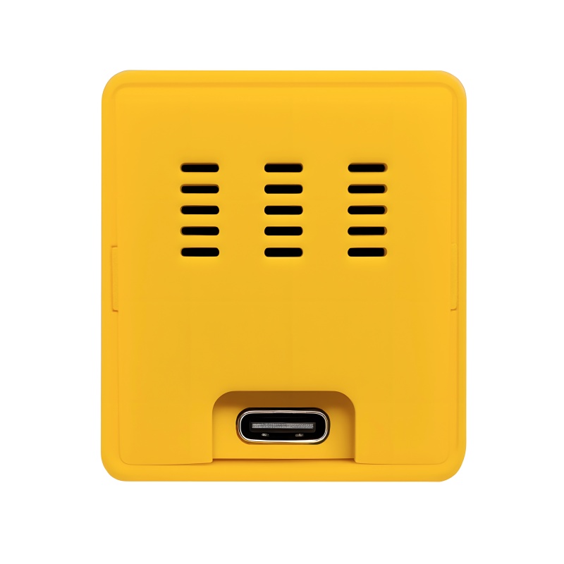Официальный смарт-телевизор NM – обзор и цена Home Automation Ideas