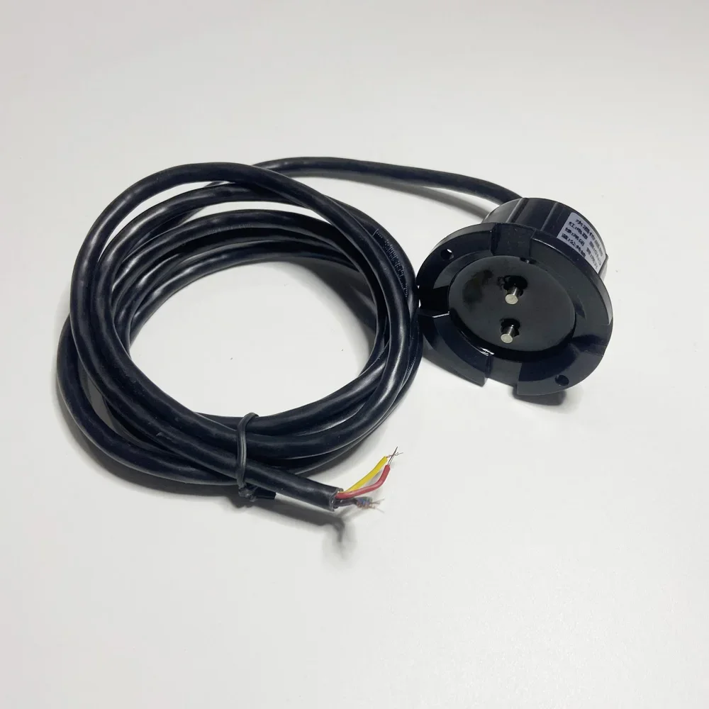 1 шт., 12 В постоянного тока,  – обзор и цена Water Leak Detector Wired
