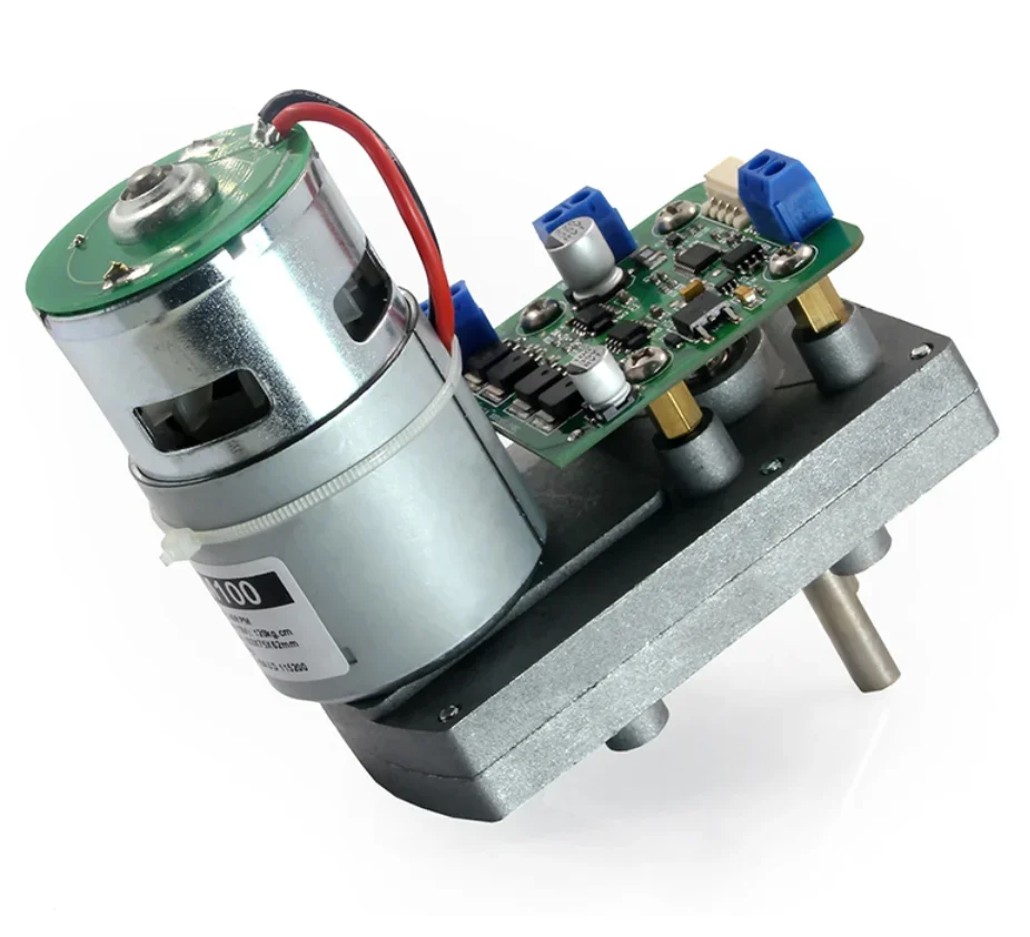12 В, 100 кг, 150 кг, робот-се – обзор и цена Diy Automation