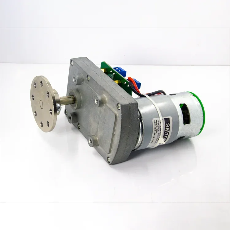 12 В, 100 кг, 150 кг, робот-се – обзор и цена Diy Automation
